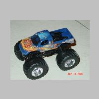 Stone Crusher.JPG